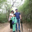 내변산 | [부안] 내변산 직소폭포 등산코스 후기 - 10월국내여행지 추천 변산반도국립공원