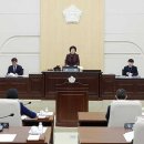 동구 291 대전경제뉴스