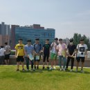 인천원당고등학교 이미지