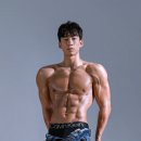 웰니스케어 이미지