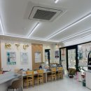 성지로 | 마산휴대폰성지로 소문난 곳, 직접 다녀온 리얼 후기