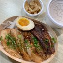 배달마켓 이미지