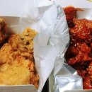 서산닭집 이미지