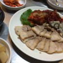 굴따러가세 이미지