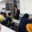 (주)예스티