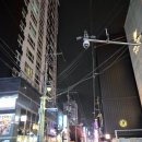 옛날통닭(사상점) | 사상사시미술집 찾다가 발견한 가성비 끝판왕 부산이자카야맛집 사상 이음 삼촌카세 후기