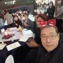 새한노동조합 이미지