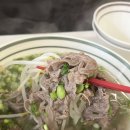 바우뫼로23길 5 (4) | 베트남 정통의 맛이 느껴지는 내방역 쌀국수 맛집 낀티엔 재방문 후기