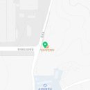 지에스25 아산금성점 이미지