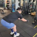 빅스톤짐 이미지