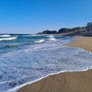 써니펜션민박 이미지