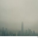 선정릉약국 이미지