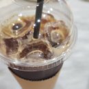 뽀구티