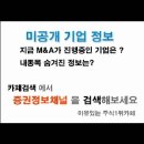 [이루온 - 증권정보채널] 2011년 05월 24일 이루온(065440) 주가 흐름에 대한 대응전략 분석 이미지