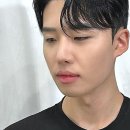펠리아헤어 - 나주시 내동길 15 | 편안함과 최신 트렌드가 공존하는 양평역미용실, 펠리아헤어 후기
