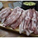 송학식당 - 청주시 상당구 사직대로350번길 38-1 | 송학식당
