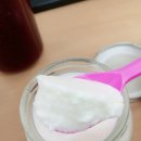 밀키요(Milky Yo) 이미지