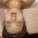 팡팡테라피 이미지