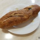 목월빵집