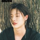 어바웃헤어(about hair) 이미지