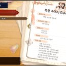 (주) 강룡 이미지