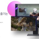 퍼플모바일 이미지