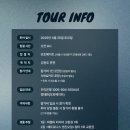 모토메이트