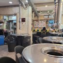 일번지대왕갈비 이미지