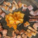 레트로 감성 쌍문동맛집 1983 옥이네 다녀온 후기