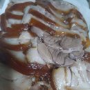 송가네족발보쌈 | 청주 송가네보쌈 제대로 즐기는 방법과 꿀팁