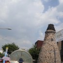 원인재역 2번출구 이미지