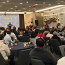 나주시정신건강복지센터 이미지