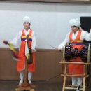 북구문화원