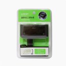 (주)카렉스 이미지