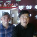 켄버라모텔 이미지