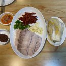 강남사슴농장 이미지