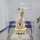 인셀덤 광주
