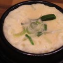 리얼생막창