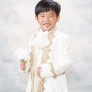 메리맨 이미지