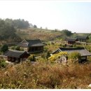 곤재우득록목판 네이버블로그