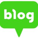 네이버 블로그 지수 올리는 완벽 가이드: 상위 노출의 비밀을 파헤치다
