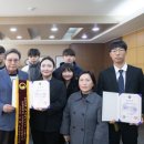 신성모니터