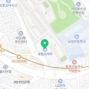 에듀하임스터디카페 네이버블로그