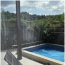 발레나 리조트 436-5 | 발레나 리조트 제주도풀빌라에서의 감성 가득한 하루를 즐기다