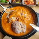 덕순네가게