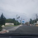 태풍게임장 이미지