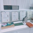 젠블리 라라 이미지