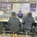 또와타운 이미지