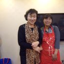 게미김치 이미지