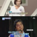 심형래 카카오 검색결과